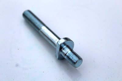 BOTTOM SCREW SLIDER  FRAME M72 URAL M61 M62