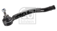 Febi Bilstein 21283 Spurstangenkopf FüR Nissan, Opel, Renault, Vauxhall