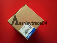 1PC New Omron CP1W-20EDR1 PLC Expansion Unit