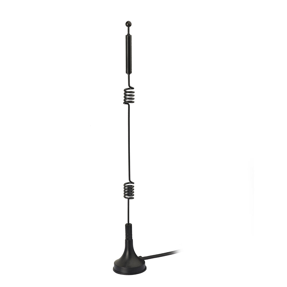 Cavo Di Prolunga RP-SMA Per Antenna Wi-Fi Da 10 M On - Foto 13