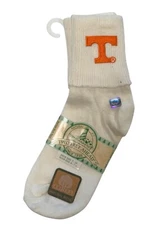 Tennessee Volunteers Kid Socks