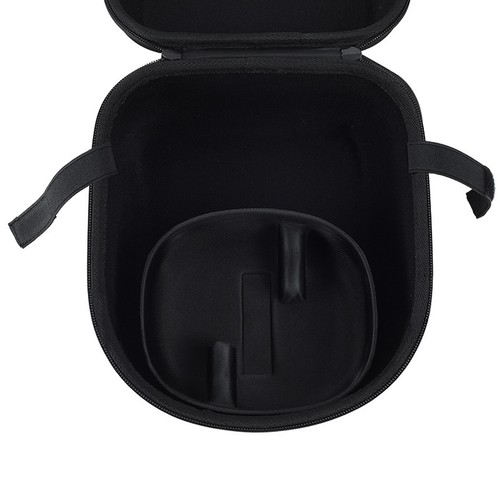 For Oculus Quest VR Headset Travel EVA Portable Storage Bag Carrying Hard Case - Picture 10 of 12