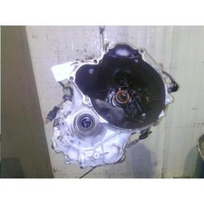 Boite de vitesse Chevrolet MATIZ