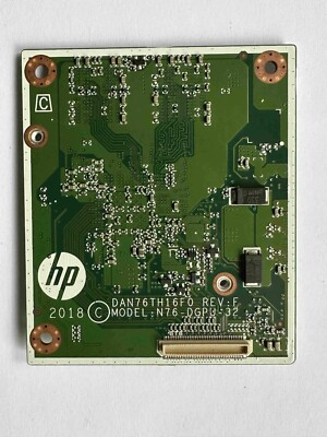 Geforce Mx130 Gpu Nvidia Gtx 130 Geforce Mx230 Mx130 Precio