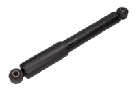 Maxgear 11-0361 StoßDäMpfer Hinterachse Untere Augeneinbau Gasdruck Monotube