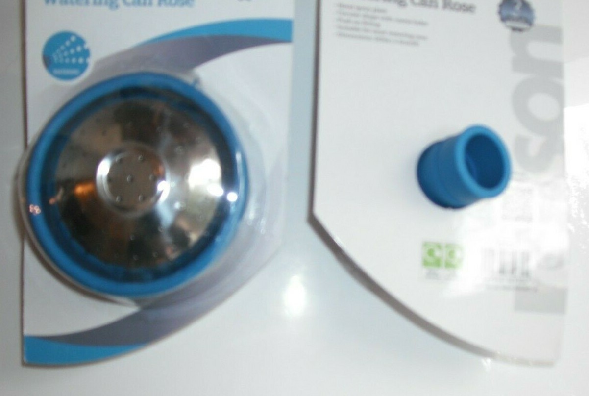 Foto 6 di 21