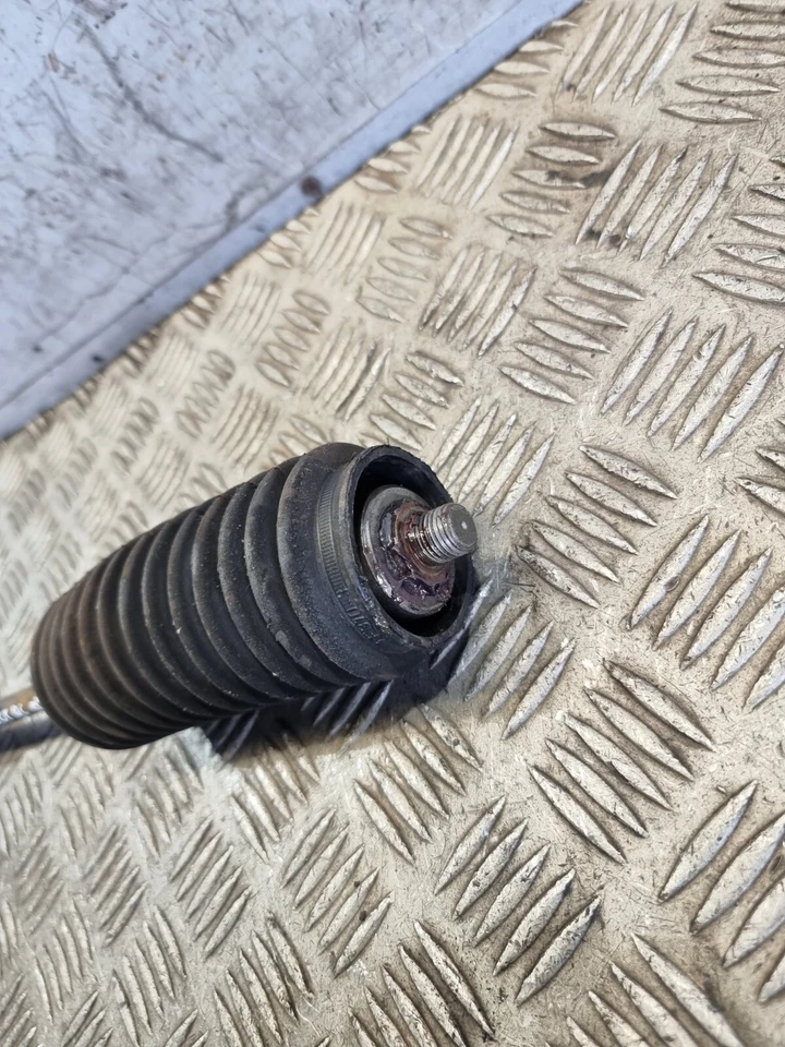 Ford Transit Connect varilla delantera derecha 0002323009 1,8 L diésel manual 2006 Foto 3 de 4