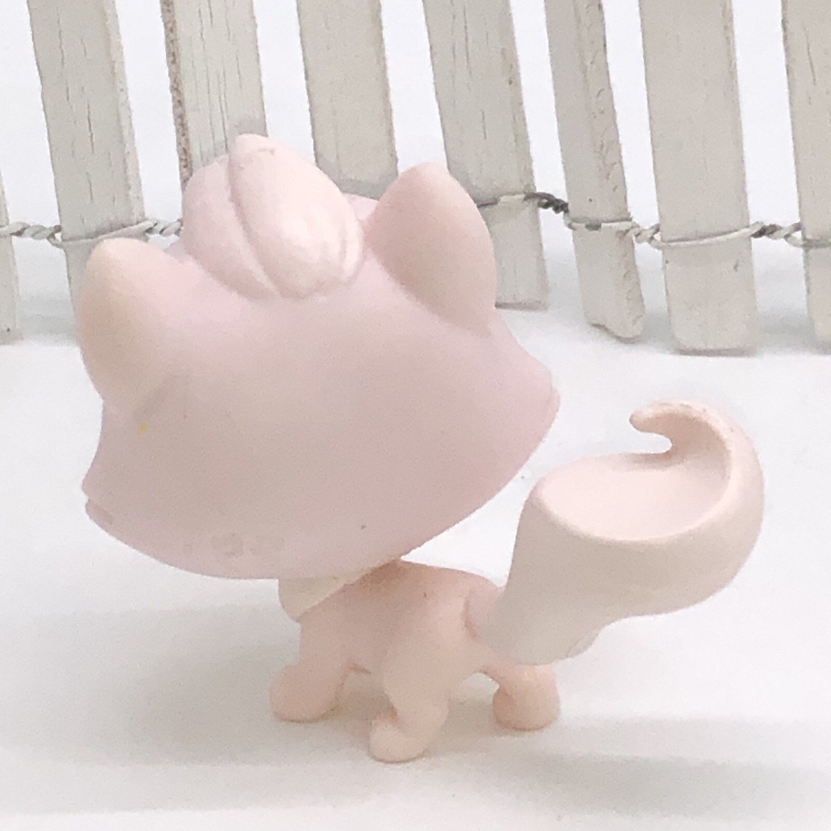 小物 Lila Honeysuckle Hillside Cottage | Toy House with Accessories
