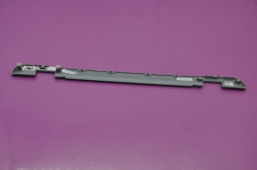 DELL INSPIRON N5010 Hinge Cover 60.4HH05.001 - 40K - Picture 1 of 3