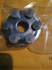 Baldor RS9001A21 - Rotating Switch Centrifugal NEW Exact Switch