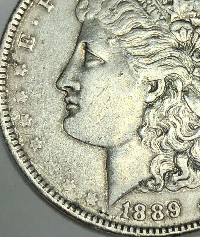 造幣局製 SILVER 89,9グラム 造幣局、ドラゴンボール40周年記念で硬貨セットを販売 プルーフ