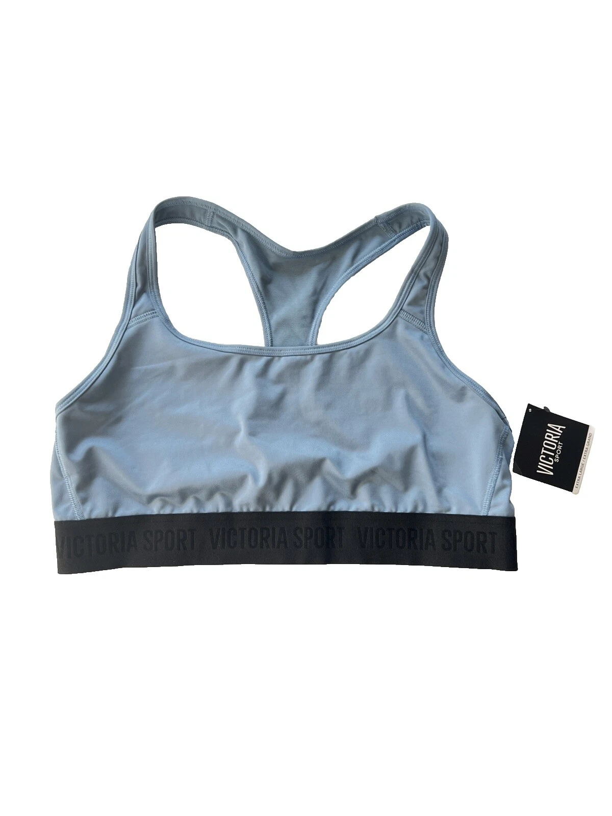 Polyester Sports bras Victoria's Secret