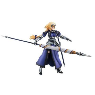 Fate/Apocrypha フィギュア セット 51i3xOmEodL._UF894,1000_QL80_.jpg