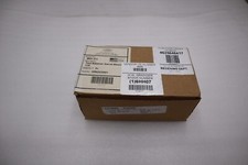 NEW HUBBELL BD-01 Tool Balancer 6 ft L Galvanized Steel 6HH07 STOCK H181A