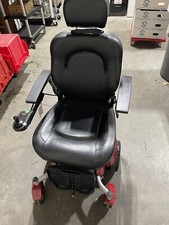 Power Wheelchair Golden Compass Sport Gently Used
