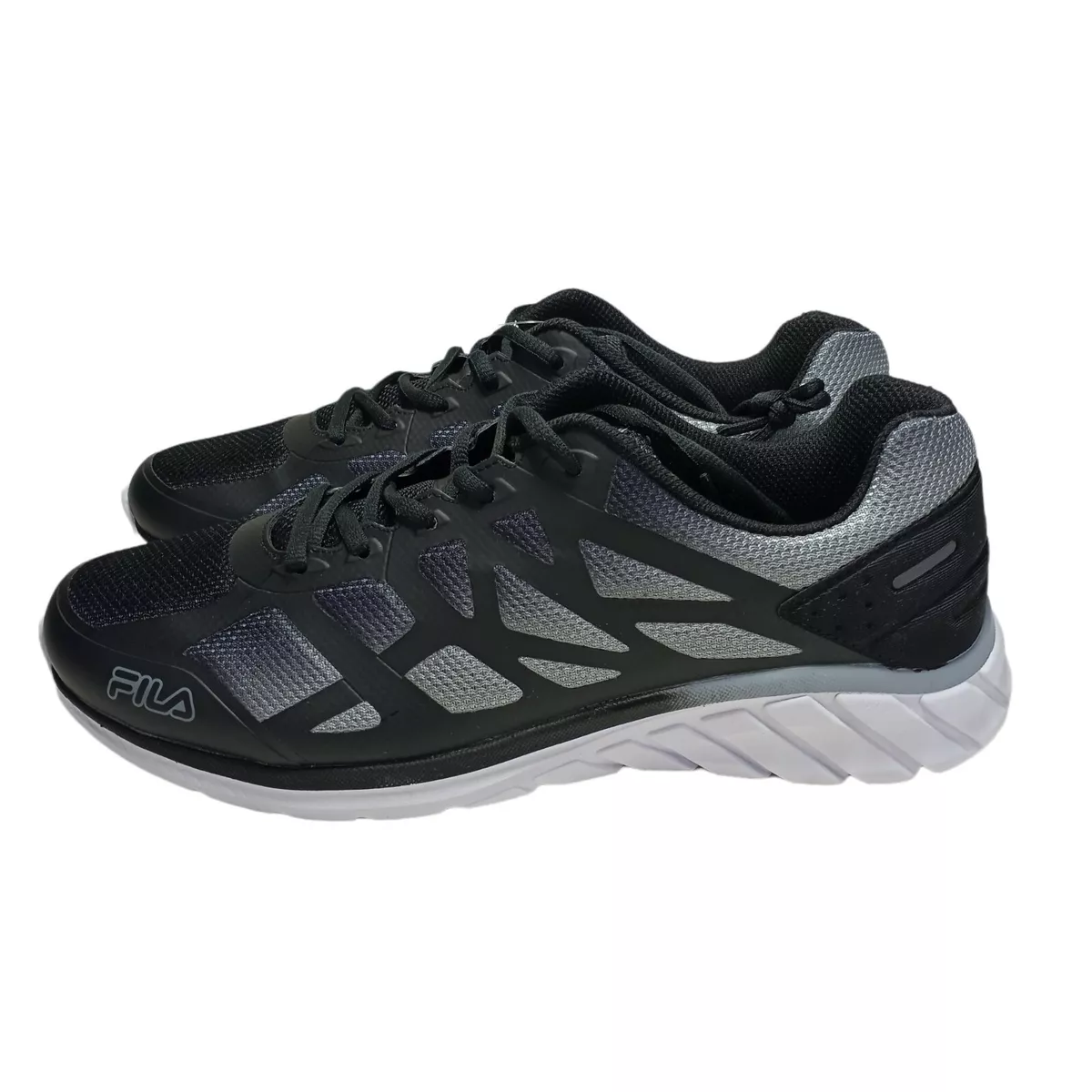 Fila super hot sale foam