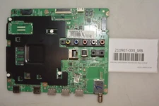 SAMSUNG UN32J5500AF MAIN BOARD BN41-02353B
