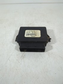 Mercedes-benz W176 A180 Blueefficiency Se Cdi 2012-2018 Parking Brake Module M46
