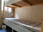 Bild 14 von 18