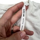 Foto 6 di 8