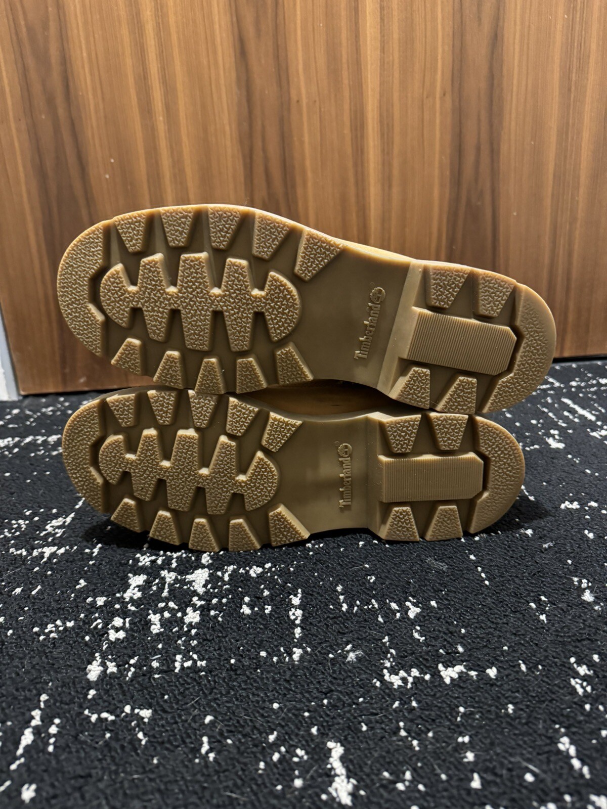 Timberland 6 inch Boot - image 3