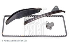 Kit de distribution Hyundai TUCSON