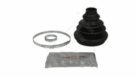 Achsmanschette Radseitig VA FüR Alfa Romeo 145,146,155