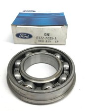 Ford Manual Transmission Parts for 1980 Ford Mustang for sale | eBay