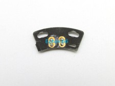 New Camera for Tamron 70-300 A005 Shutter Optocoupler Sensor Repair Part