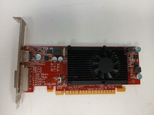 HP 717697-001 - 1GB PCI-E x16 Nvidia GeForce GT625 graphics video card