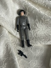 Death Star Gun for sale