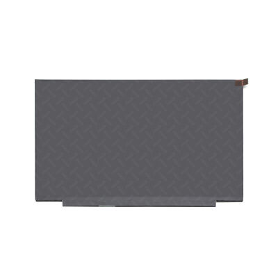 17.3'' 165Hz  IPS QHD WLED LCD Screen Display Panel NE173QHM-NY1 40pin 2650x1440