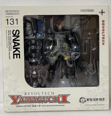 L GEAR SOLID A フィギュアボックス s-l400.jpg