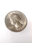 1948 P WASHINGTON QUARTER SHARP HIGH END BU