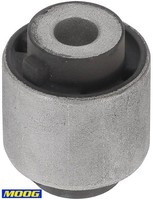 Moog MD-SB-17802 Lagerung FüR Lenker Querlenkerlager Lager Querlenker