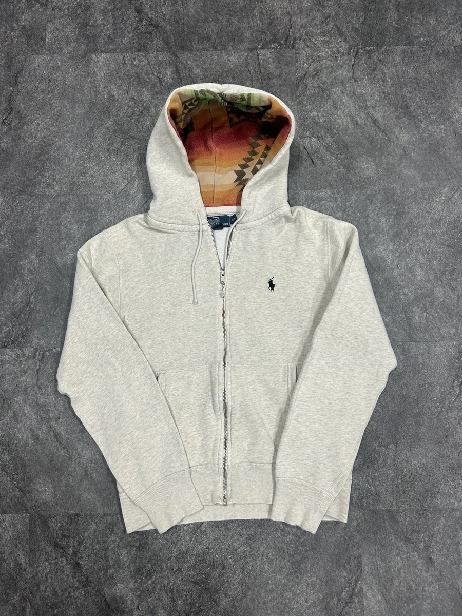 Polo Ralph Lauren Aztec Hoodies for Men for Sale - Shop Men's