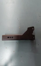 Bruno Independent Living Aids ASL-275 Standard Hitch Adapter