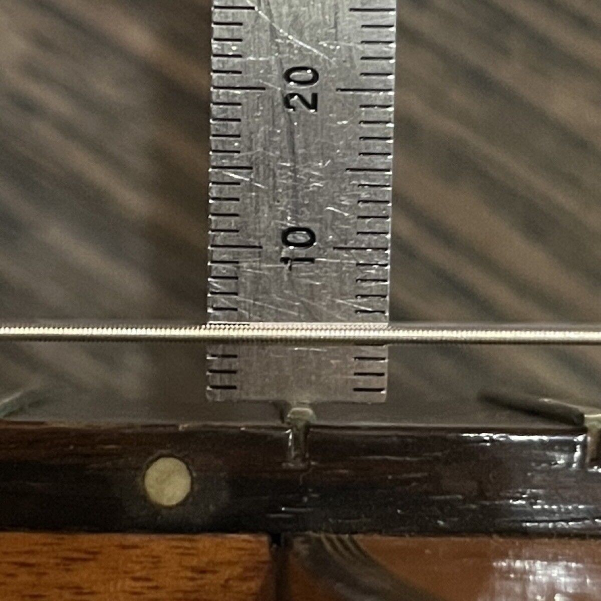 Picture 10 of 10