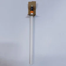 1PS New For IFM LI2142 Liquid Level Sensor In Box Free Shipping