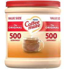 Coffee mate Original Powder Coffee Creamer, 3...