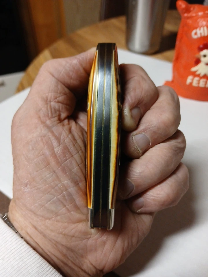 Winchester W15 2904 1992 1/2 "92" Trapper Foto 3 de 4