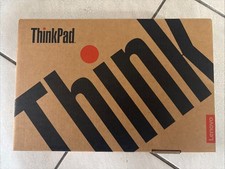 Lenovo ThinkPad T14 Gen 2 20W000T4US 14 in Full i7-1165G7 8GB RAM 512GB SSD