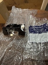 Electrolux 242270213 MODULE ASSEMBLY