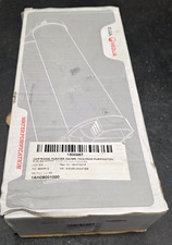 ELGA LC163 Purification Cartridge Water Filter LC163 / W2T184011