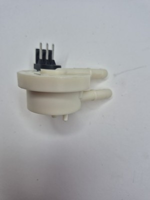 DeLonghi Nespresso Lattissima EN520 Flow Meter 974-9541-a OEM Part