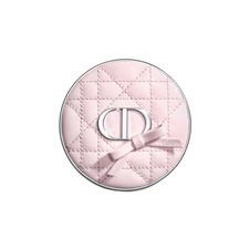 Cinta de lazo rosa cojín Dior Bow Forever [solo estuche]