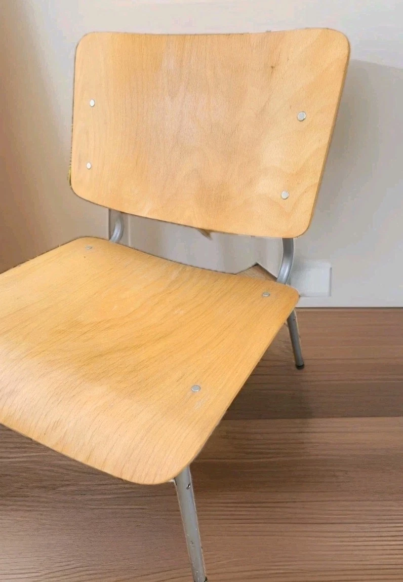 Preços baixos em Cadeiras IKEA Accent | eBay