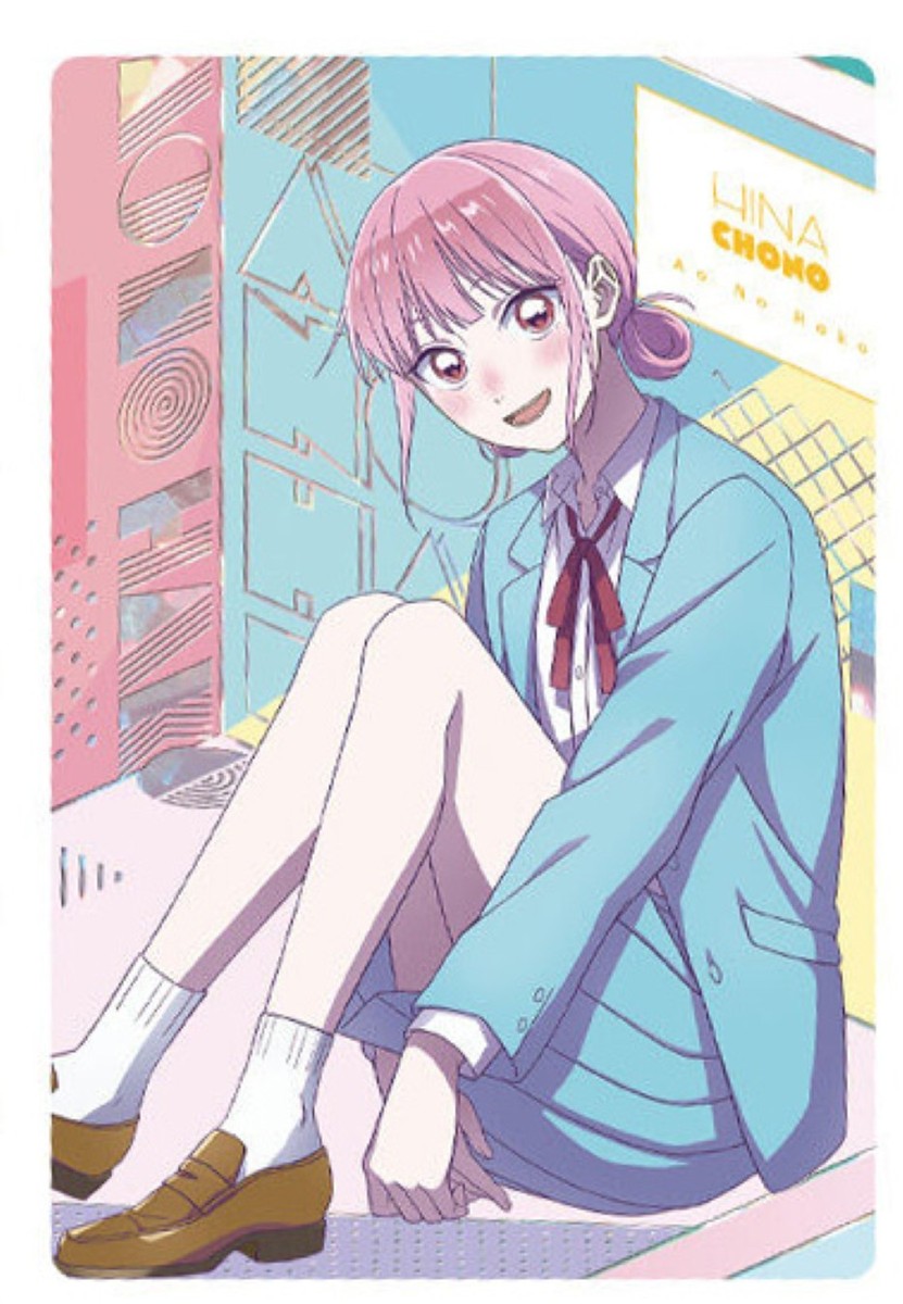 Hina　1001 Zephyr Large High Speed Microstop Countersink Cage Aircraft Full