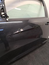 Porte avant et accessoires Ford KA