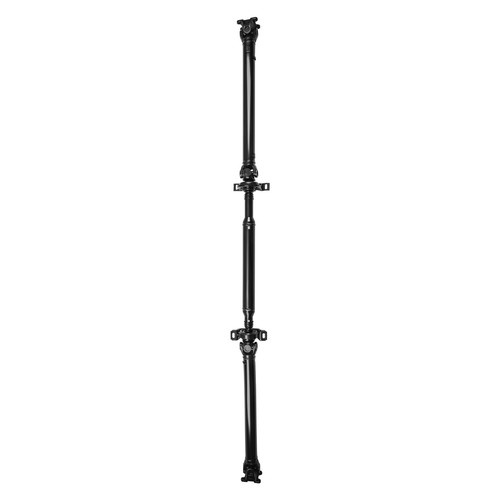 2240mm Albero di Trasmissione for Mercedes-Benz Vito Viano W639 A6394103006 - Picture 10 of 19